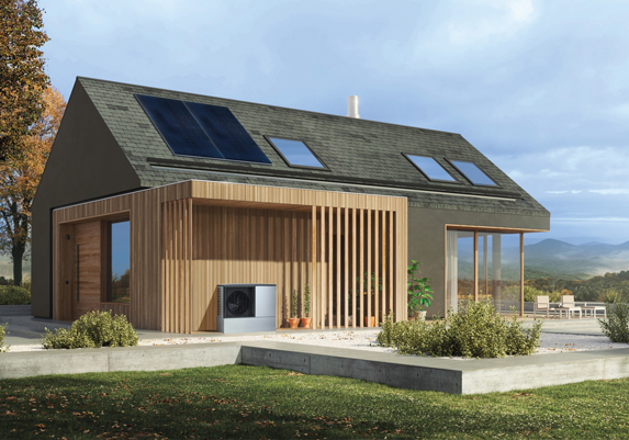 Teaser-Erneuerbare-Energien